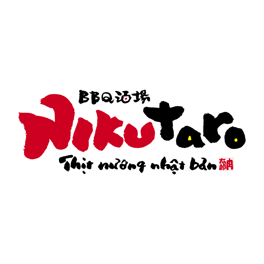 NIKUTARO Restaurant - Phu My Hung Dist. 7, HCMC