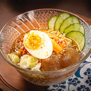 nikutaro restaurant dish