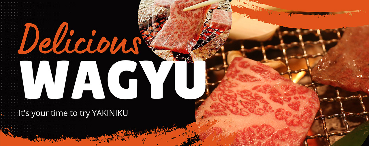 wagyu
